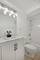 1900 Knightsbridge Unit 2B, Mount Prospect, IL 60056