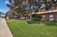 1900 Knightsbridge Unit 2B, Mount Prospect, IL 60056