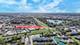 1900 Knightsbridge Unit 2B, Mount Prospect, IL 60056