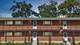 1900 Knightsbridge Unit 2B, Mount Prospect, IL 60056