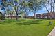 1900 Knightsbridge Unit 2B, Mount Prospect, IL 60056
