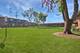1900 Knightsbridge Unit 2B, Mount Prospect, IL 60056