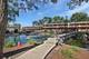 1900 Knightsbridge Unit 2B, Mount Prospect, IL 60056