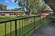 1900 Knightsbridge Unit 2B, Mount Prospect, IL 60056