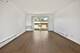 1900 Knightsbridge Unit 2B, Mount Prospect, IL 60056