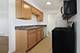 1900 Knightsbridge Unit 2B, Mount Prospect, IL 60056
