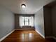 2707 W Glenlake Unit 3, Chicago, IL 60659
