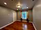 2707 W Glenlake Unit 3, Chicago, IL 60659