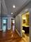 2707 W Glenlake Unit 3, Chicago, IL 60659