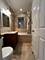 2707 W Glenlake Unit 3, Chicago, IL 60659