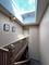 2707 W Glenlake Unit 3, Chicago, IL 60659