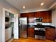 2707 W Glenlake Unit 3, Chicago, IL 60659