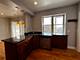 2707 W Glenlake Unit 3, Chicago, IL 60659