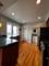 2707 W Glenlake Unit 3, Chicago, IL 60659