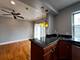 2707 W Glenlake Unit 3, Chicago, IL 60659