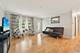 1005 E Lilac, Palatine, IL 60074