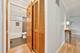 1005 E Lilac, Palatine, IL 60074