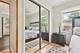 1005 E Lilac, Palatine, IL 60074