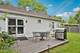 1005 E Lilac, Palatine, IL 60074