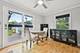 1005 E Lilac, Palatine, IL 60074