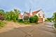 8170 Lake Ridge, Burr Ridge, IL 60527
