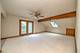 8170 Lake Ridge, Burr Ridge, IL 60527