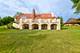 8170 Lake Ridge, Burr Ridge, IL 60527