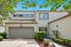 18638 Golfview, Hazel Crest, IL 60429