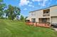 18638 Golfview, Hazel Crest, IL 60429