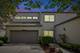 18638 Golfview, Hazel Crest, IL 60429