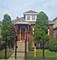 5330 S California, Chicago, IL 60632