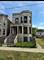 5419 S Aberdeen, Chicago, IL 60609