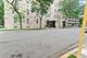 5000 S East End Unit 2D, Chicago, IL 60615