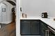 5000 S East End Unit 2D, Chicago, IL 60615