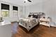 5000 S East End Unit 2D, Chicago, IL 60615
