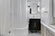 5000 S East End Unit 2D, Chicago, IL 60615