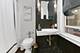 5000 S East End Unit 2D, Chicago, IL 60615