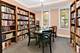 5000 S East End Unit 2D, Chicago, IL 60615