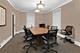 5000 S East End Unit 2D, Chicago, IL 60615