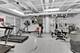5000 S East End Unit 2D, Chicago, IL 60615