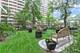 5000 S East End Unit 2D, Chicago, IL 60615