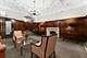 5000 S East End Unit 2D, Chicago, IL 60615