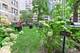 5000 S East End Unit 2D, Chicago, IL 60615