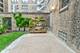 5000 S East End Unit 2D, Chicago, IL 60615