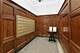 5000 S East End Unit 2D, Chicago, IL 60615