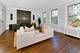 5000 S East End Unit 2D, Chicago, IL 60615