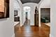 5000 S East End Unit 2D, Chicago, IL 60615