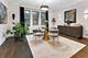 5000 S East End Unit 2D, Chicago, IL 60615