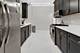 5000 S East End Unit 2D, Chicago, IL 60615
