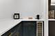 5000 S East End Unit 2D, Chicago, IL 60615